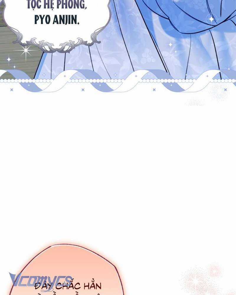 Chuyện Tình Tuyết Phương Bắc Chương 18 trang 75