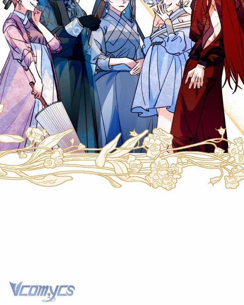 Chuyện Tình Tuyết Phương Bắc Chương 18 trang 79