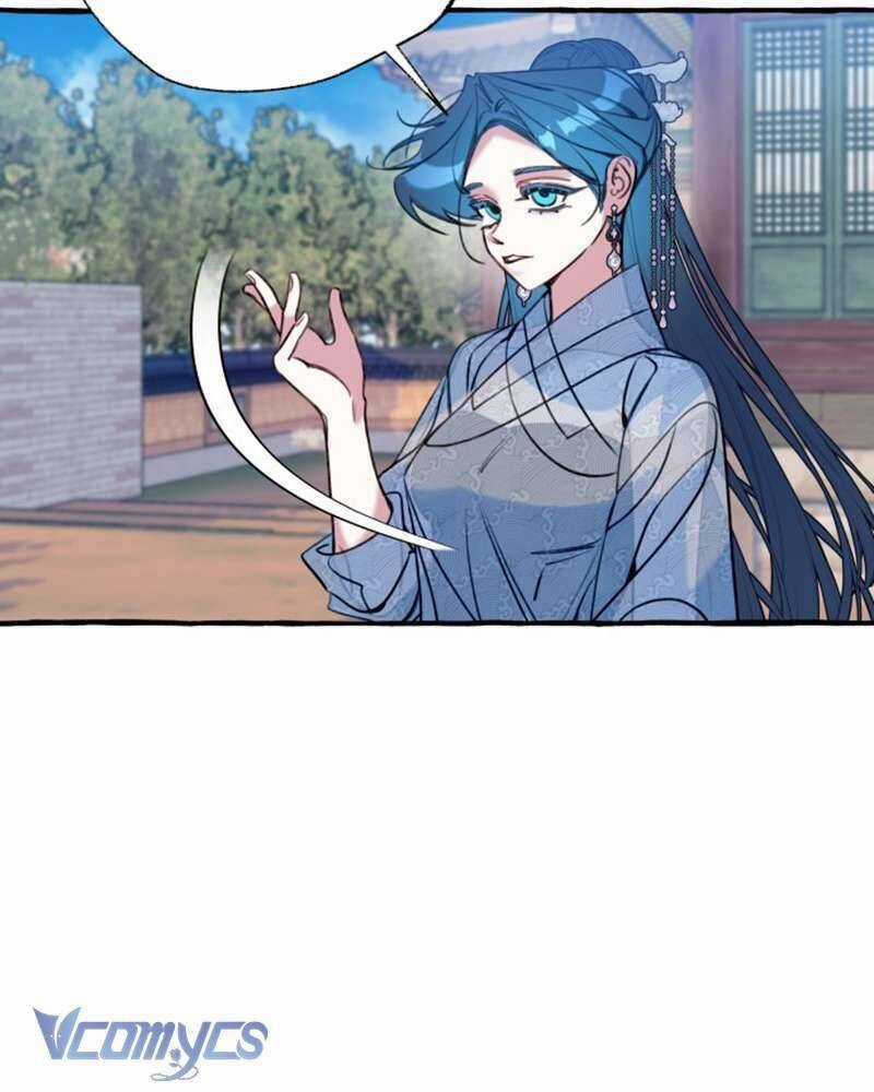 Chuyện Tình Tuyết Phương Bắc Chương 18 trang 8