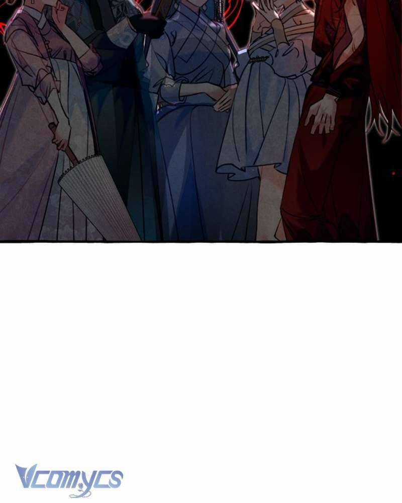 Chuyện Tình Tuyết Phương Bắc Chương 18 trang 81