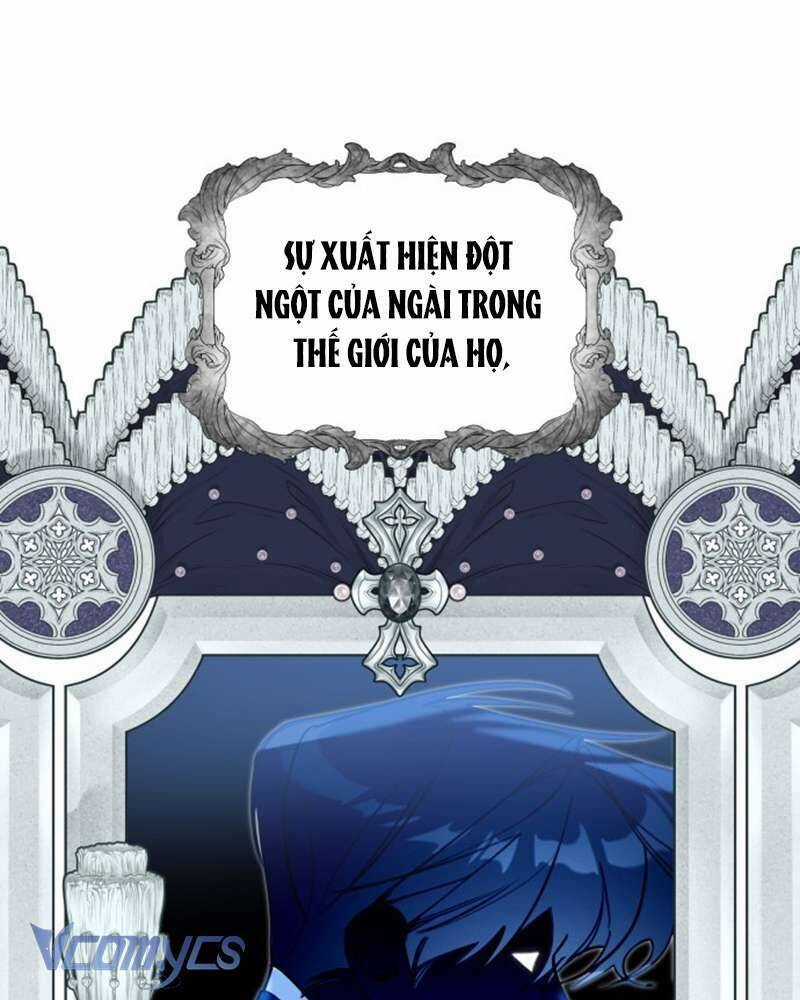 Chuyện Tình Tuyết Phương Bắc Chương 18 trang 82