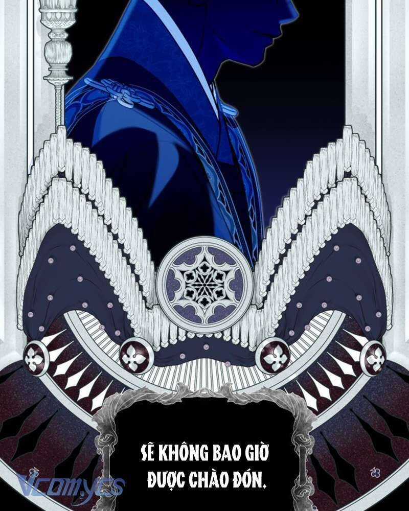 Chuyện Tình Tuyết Phương Bắc Chương 18 trang 83