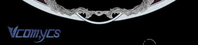 Chuyện Tình Tuyết Phương Bắc Chương 18 trang 84