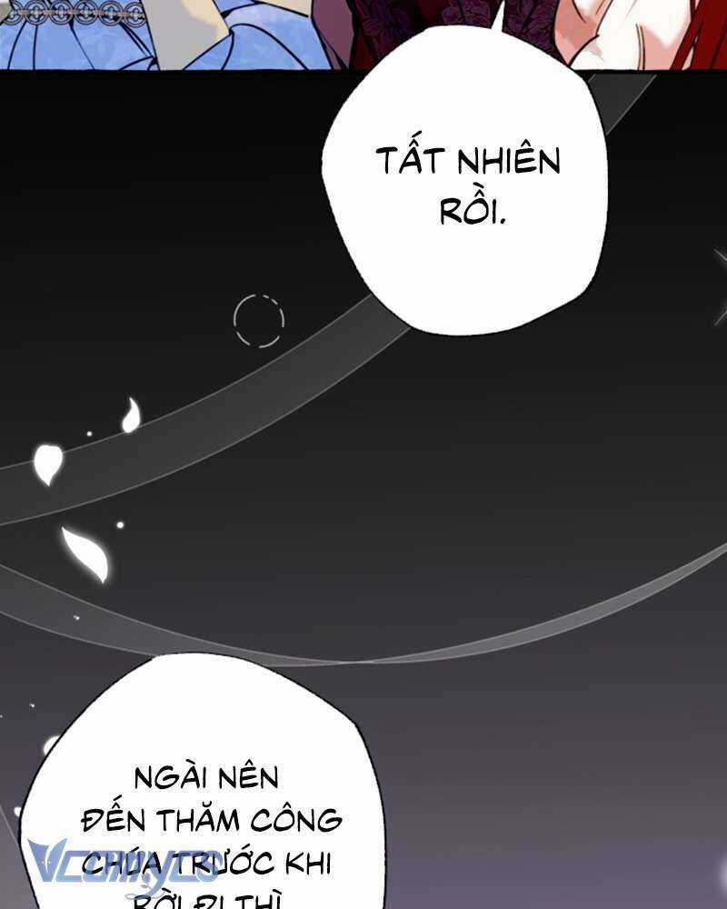 Chuyện Tình Tuyết Phương Bắc Chương 18 trang 86