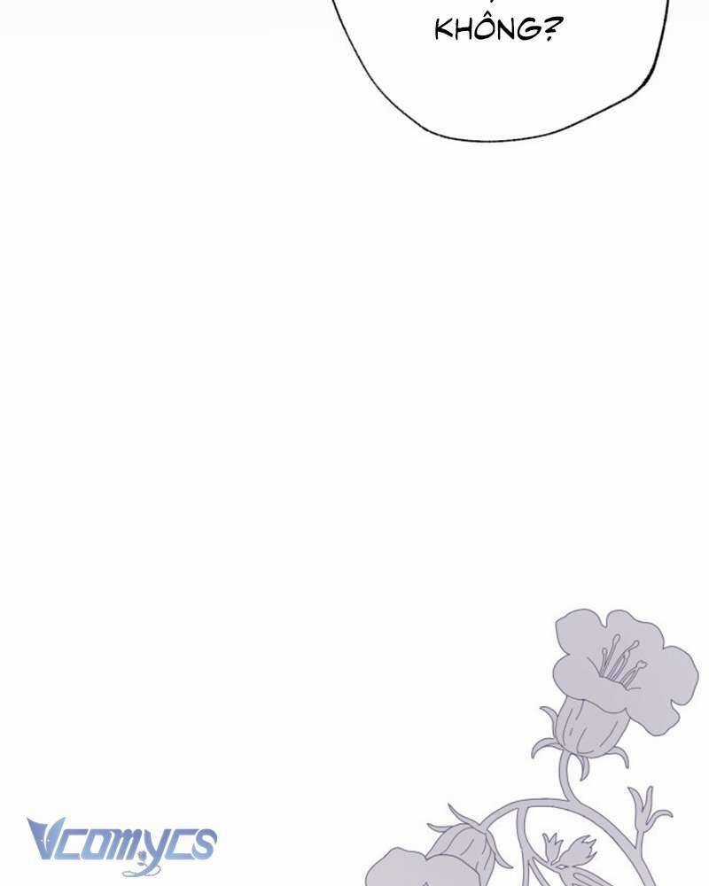 Chuyện Tình Tuyết Phương Bắc Chương 18 trang 88