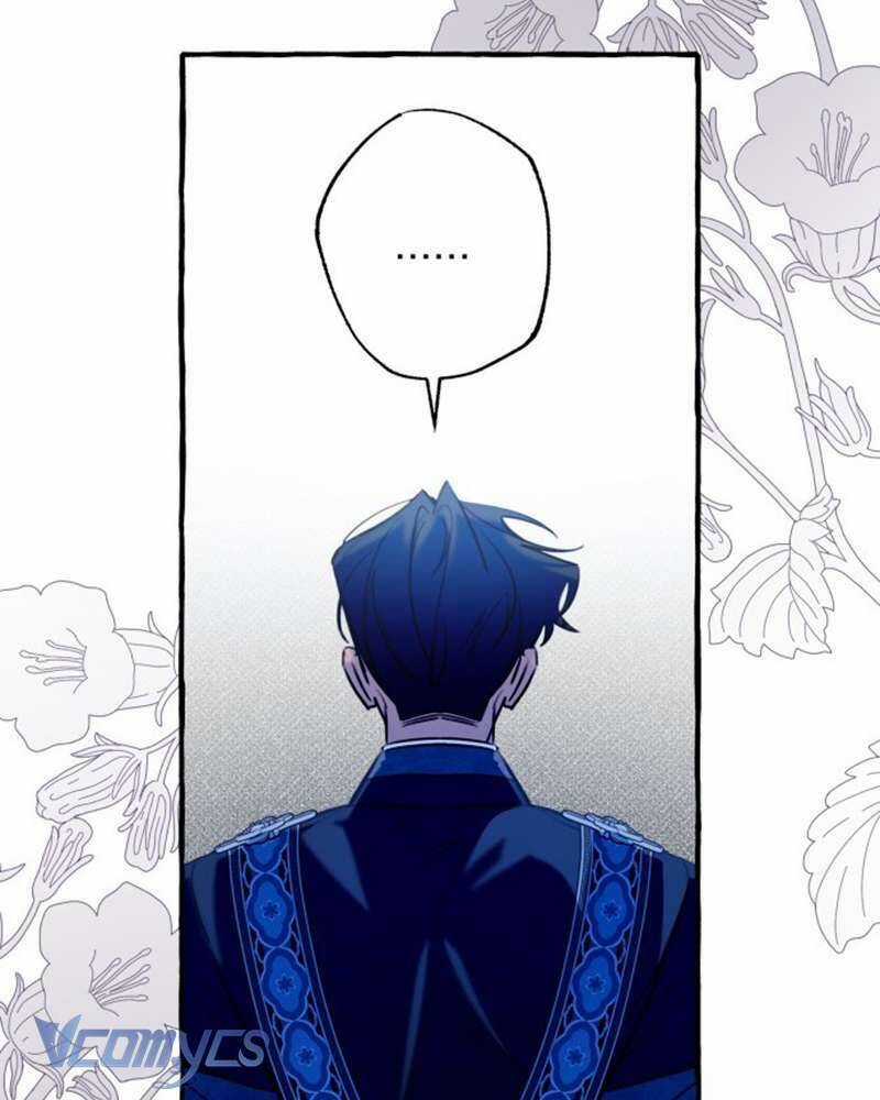 Chuyện Tình Tuyết Phương Bắc Chương 18 trang 89