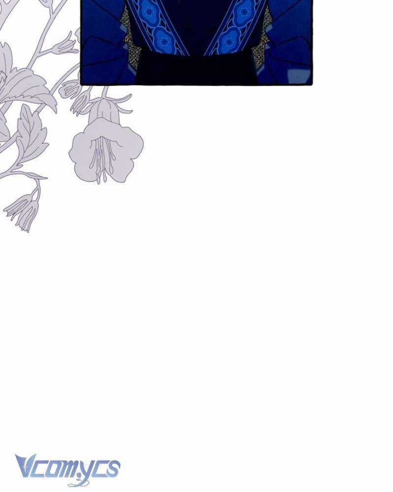 Chuyện Tình Tuyết Phương Bắc Chương 18 trang 90