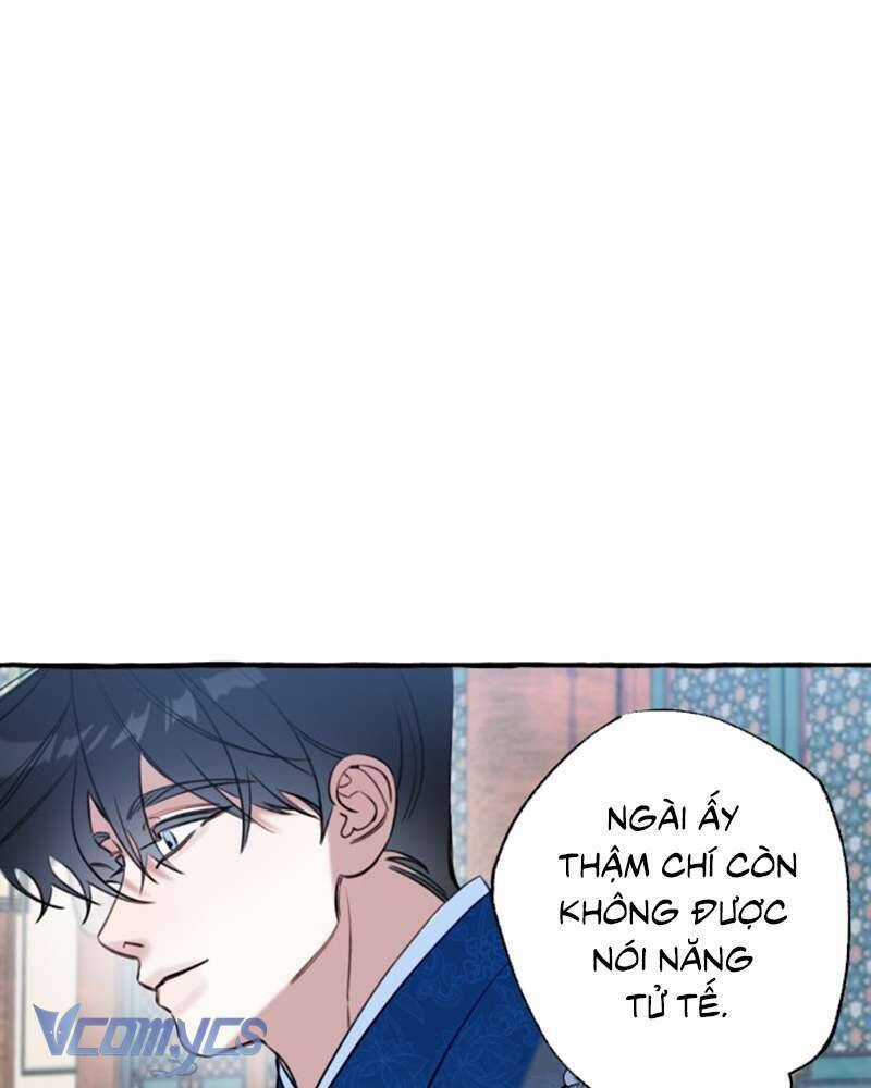 Chuyện Tình Tuyết Phương Bắc Chương 18 trang 92