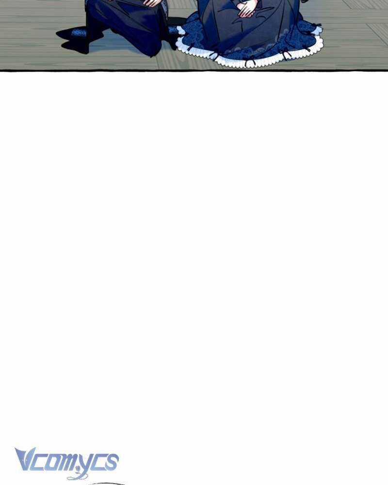 Chuyện Tình Tuyết Phương Bắc Chương 18 trang 96