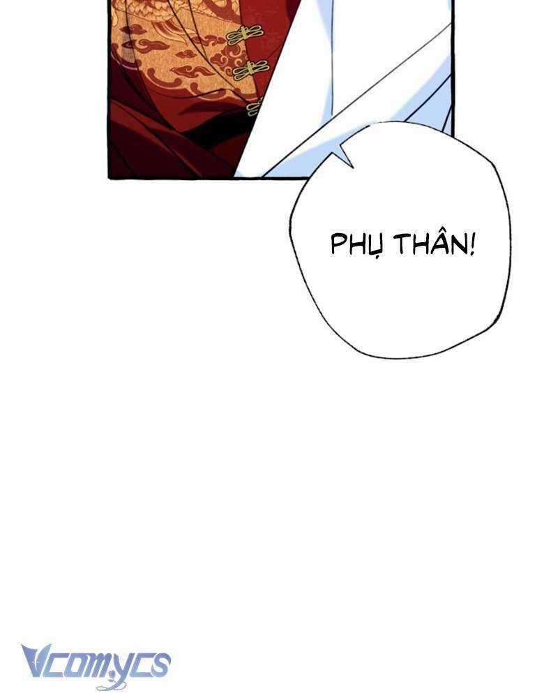 Chuyện Tình Tuyết Phương Bắc Chương 18 trang 98