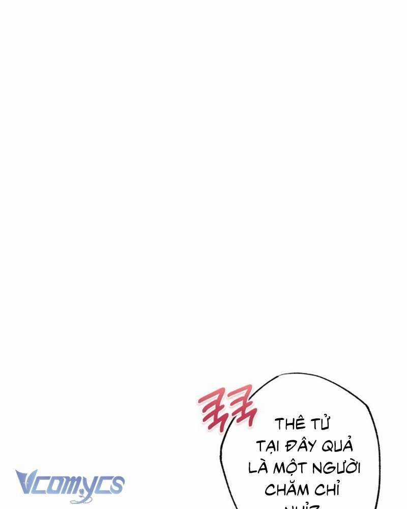 Chuyện Tình Tuyết Phương Bắc Chương 19 trang 101