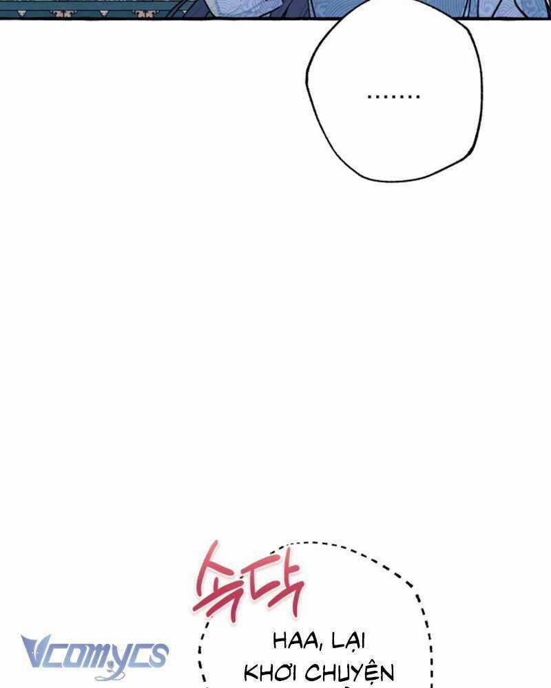 Chuyện Tình Tuyết Phương Bắc Chương 19 trang 107