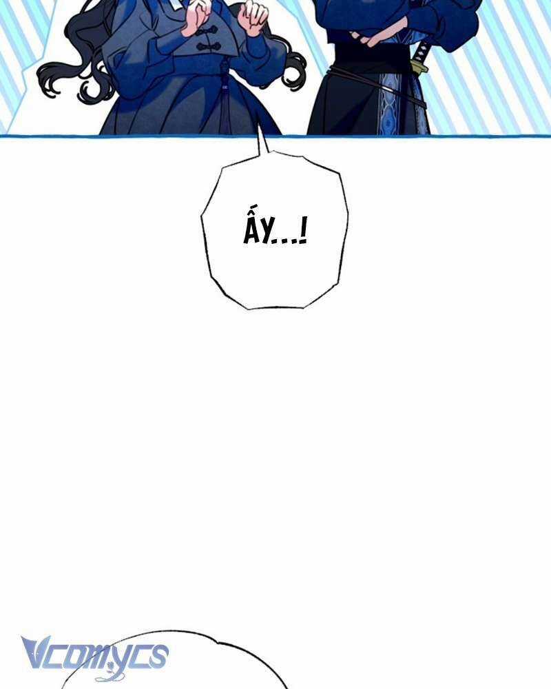 Chuyện Tình Tuyết Phương Bắc Chương 19 trang 11