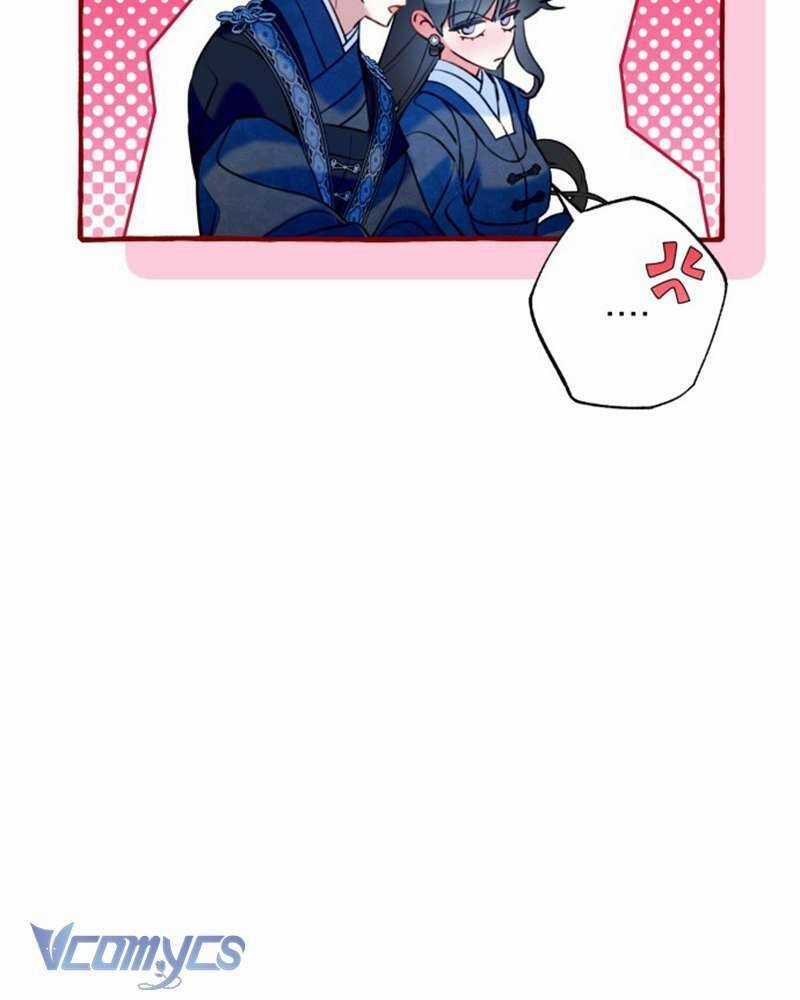 Chuyện Tình Tuyết Phương Bắc Chương 19 trang 110