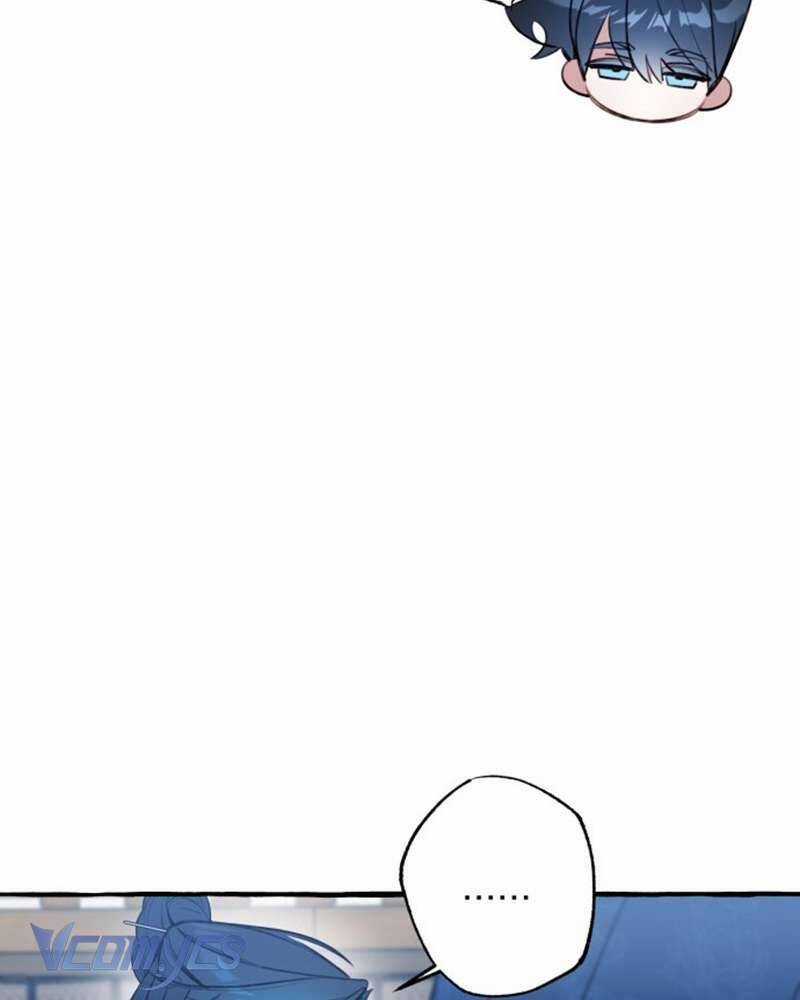 Chuyện Tình Tuyết Phương Bắc Chương 19 trang 112