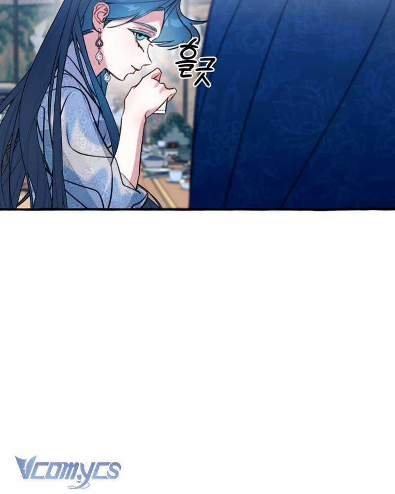 Chuyện Tình Tuyết Phương Bắc Chương 19 trang 113