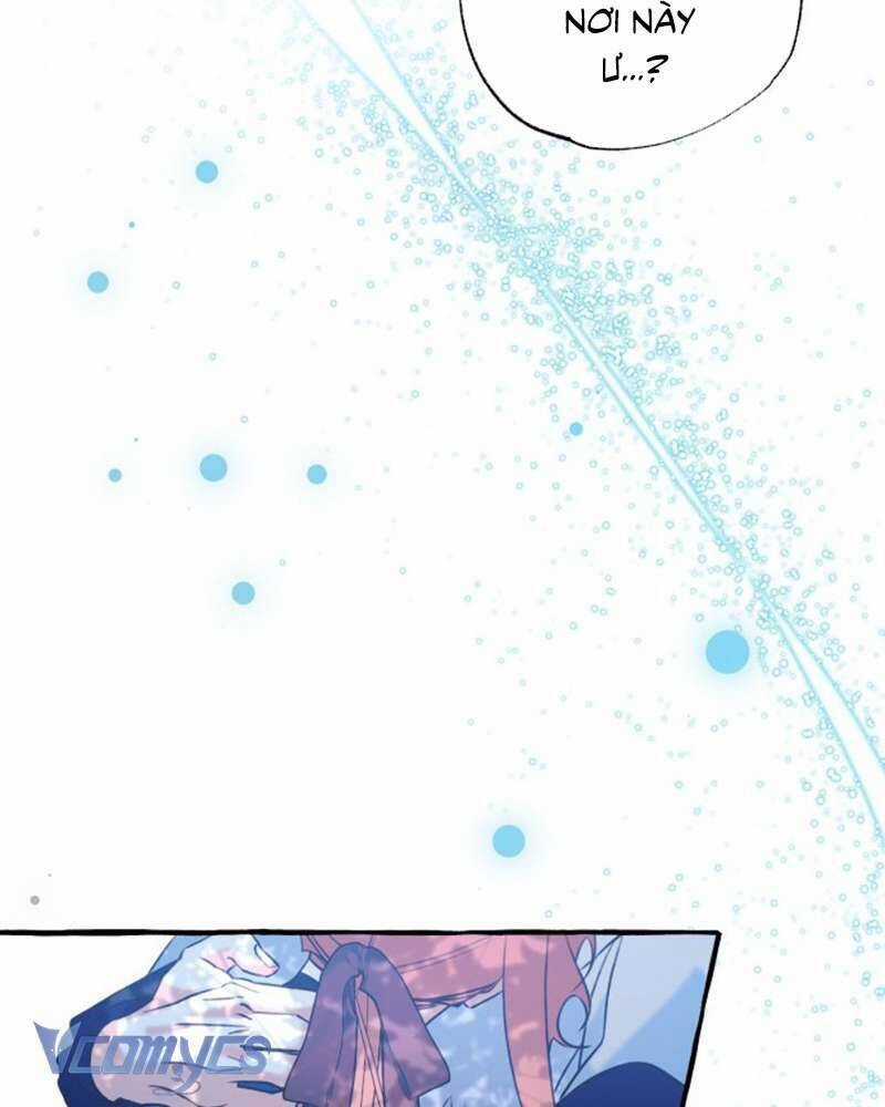 Chuyện Tình Tuyết Phương Bắc Chương 19 trang 117