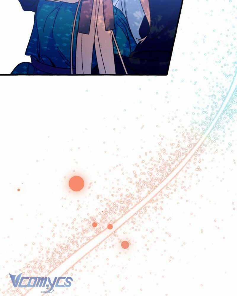 Chuyện Tình Tuyết Phương Bắc Chương 19 trang 118