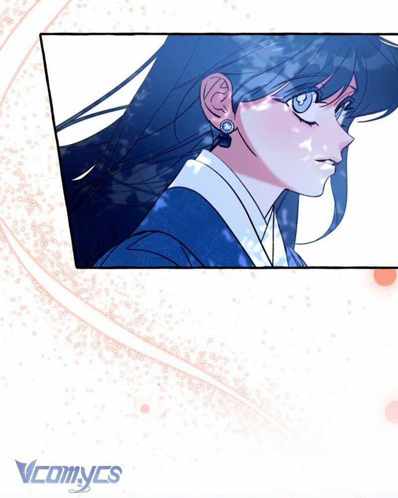 Chuyện Tình Tuyết Phương Bắc Chương 19 trang 119