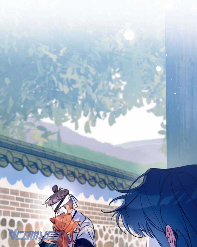 Chuyện Tình Tuyết Phương Bắc Chương 19 trang 120