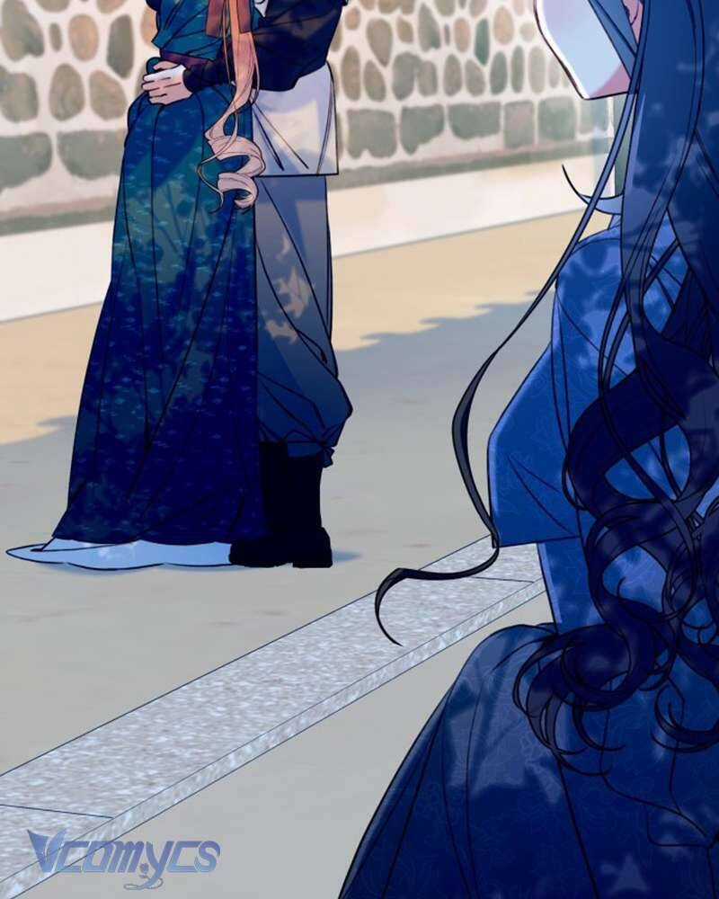 Chuyện Tình Tuyết Phương Bắc Chương 19 trang 121