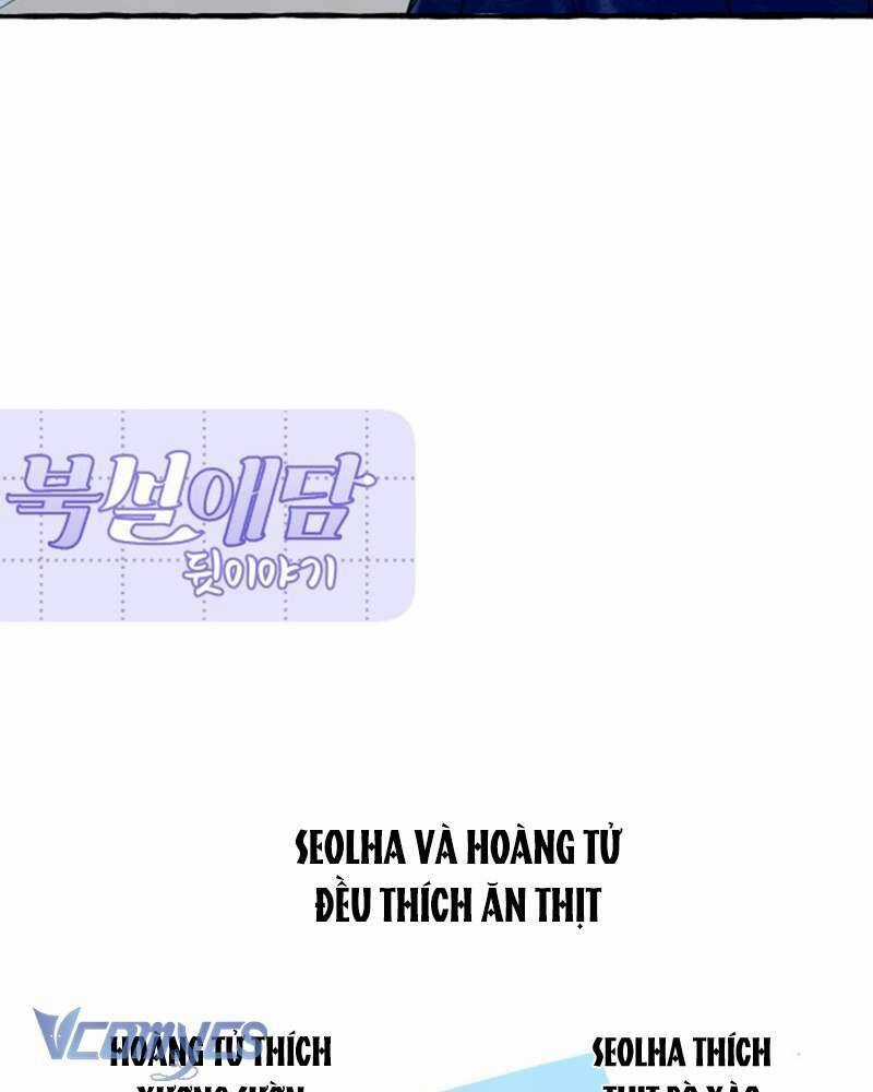 Chuyện Tình Tuyết Phương Bắc Chương 19 trang 122