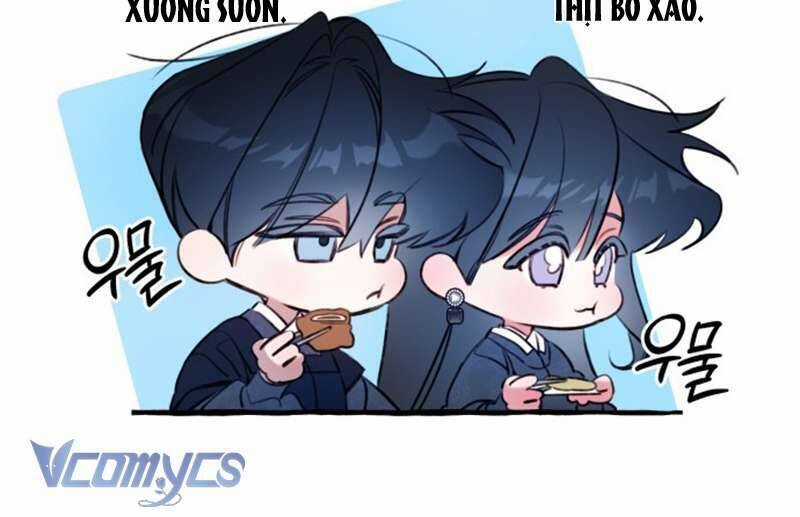 Chuyện Tình Tuyết Phương Bắc Chương 19 trang 123