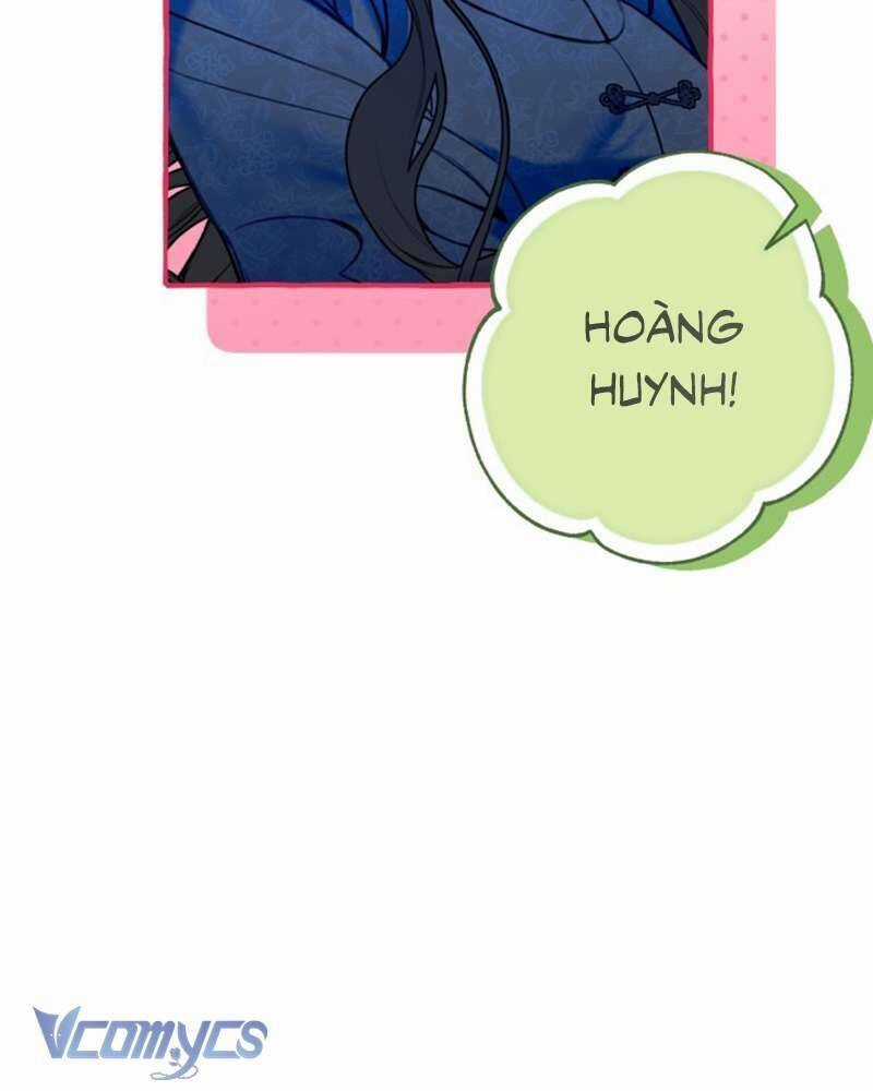 Chuyện Tình Tuyết Phương Bắc Chương 19 trang 13