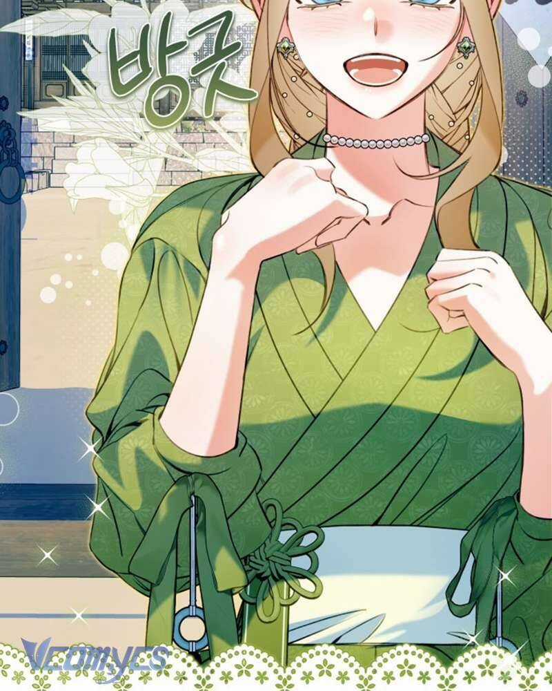 Chuyện Tình Tuyết Phương Bắc Chương 19 trang 15