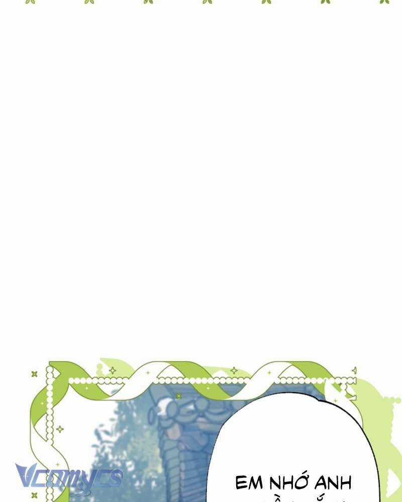 Chuyện Tình Tuyết Phương Bắc Chương 19 trang 16