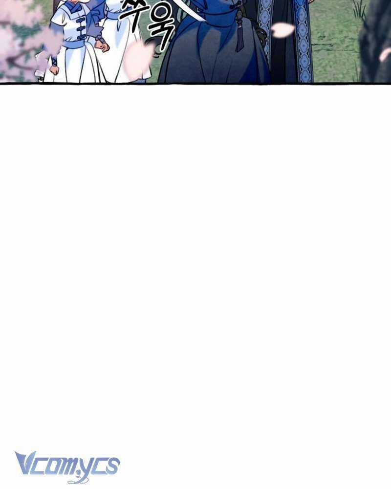 Chuyện Tình Tuyết Phương Bắc Chương 19 trang 2