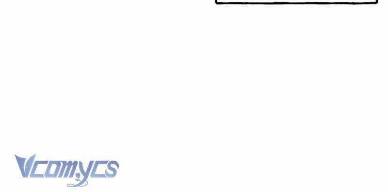 Chuyện Tình Tuyết Phương Bắc Chương 19 trang 20