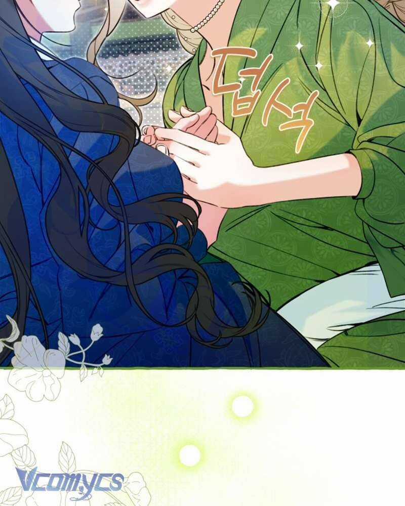 Chuyện Tình Tuyết Phương Bắc Chương 19 trang 24