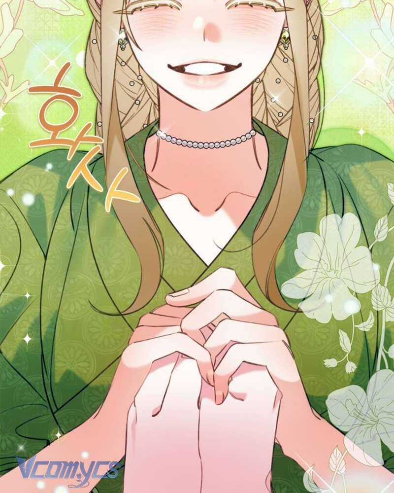 Chuyện Tình Tuyết Phương Bắc Chương 19 trang 26