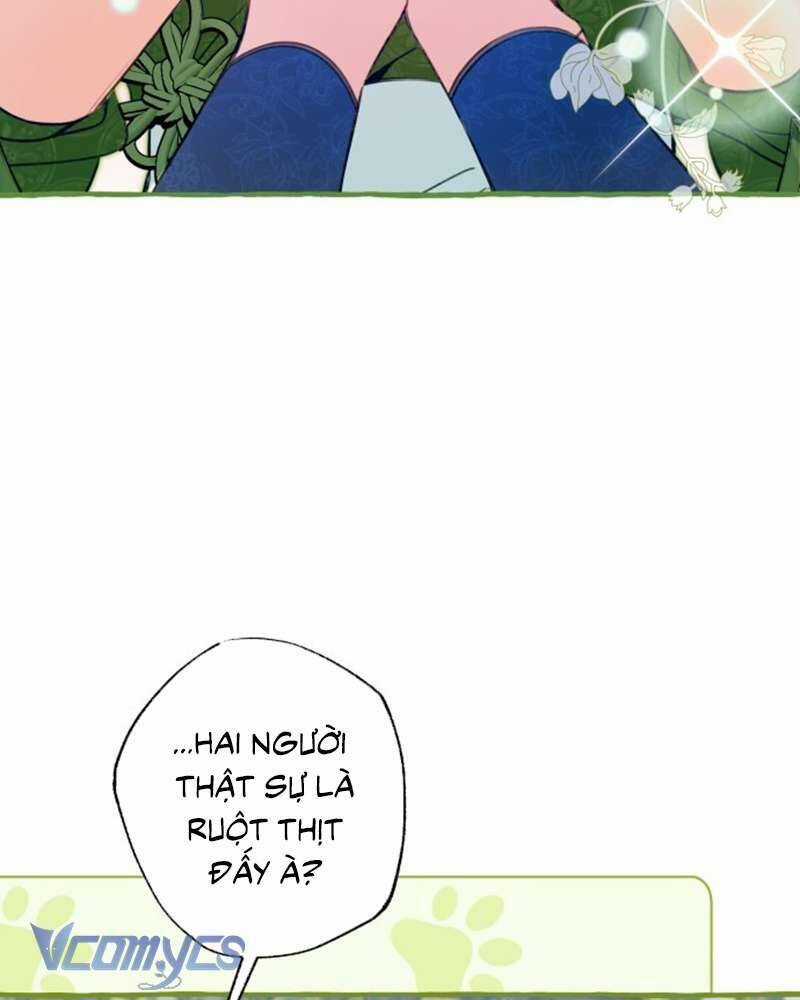 Chuyện Tình Tuyết Phương Bắc Chương 19 trang 27