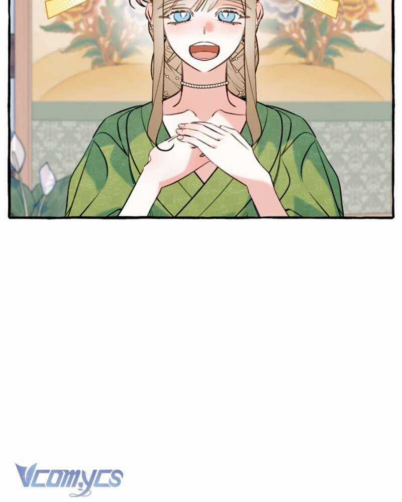 Chuyện Tình Tuyết Phương Bắc Chương 19 trang 31