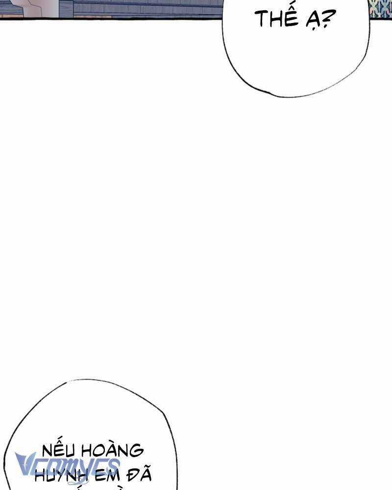 Chuyện Tình Tuyết Phương Bắc Chương 19 trang 35