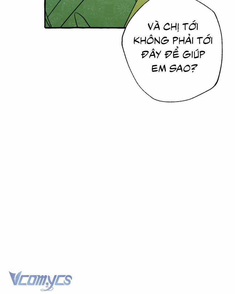 Chuyện Tình Tuyết Phương Bắc Chương 19 trang 37