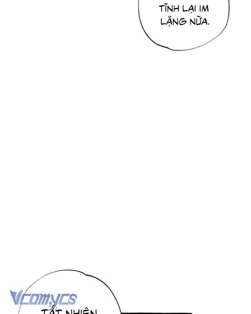 Chuyện Tình Tuyết Phương Bắc Chương 19 trang 4