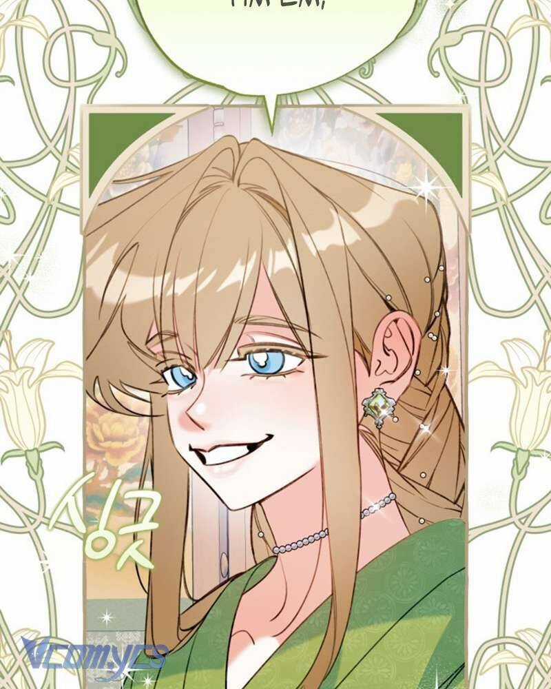 Chuyện Tình Tuyết Phương Bắc Chương 19 trang 46