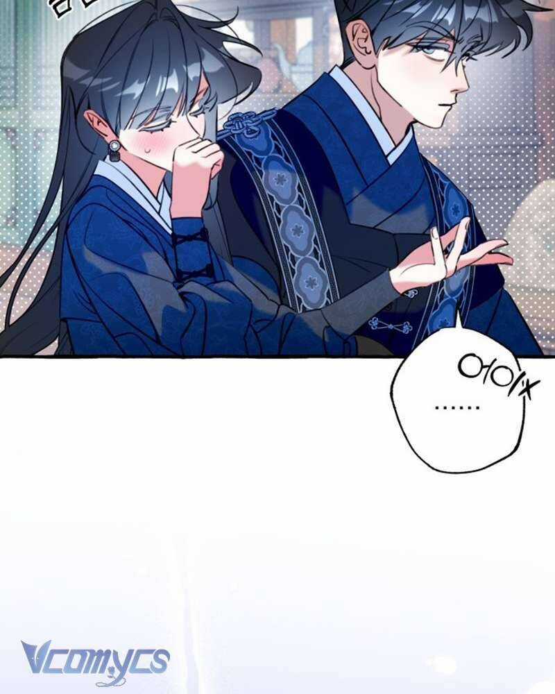 Chuyện Tình Tuyết Phương Bắc Chương 19 trang 49