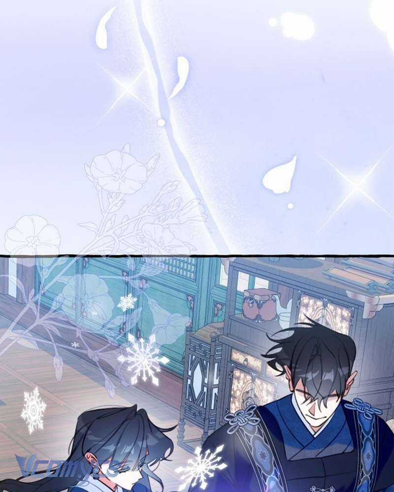 Chuyện Tình Tuyết Phương Bắc Chương 19 trang 50