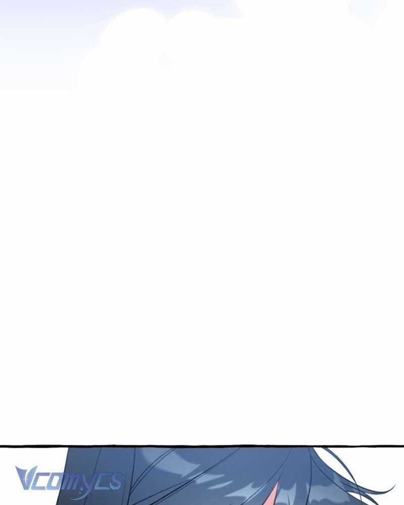 Chuyện Tình Tuyết Phương Bắc Chương 19 trang 52