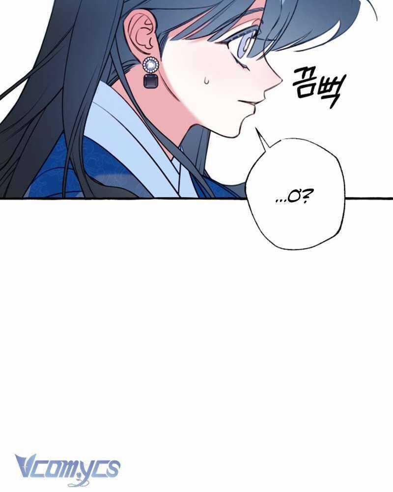 Chuyện Tình Tuyết Phương Bắc Chương 19 trang 53