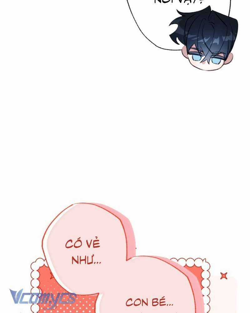 Chuyện Tình Tuyết Phương Bắc Chương 19 trang 55