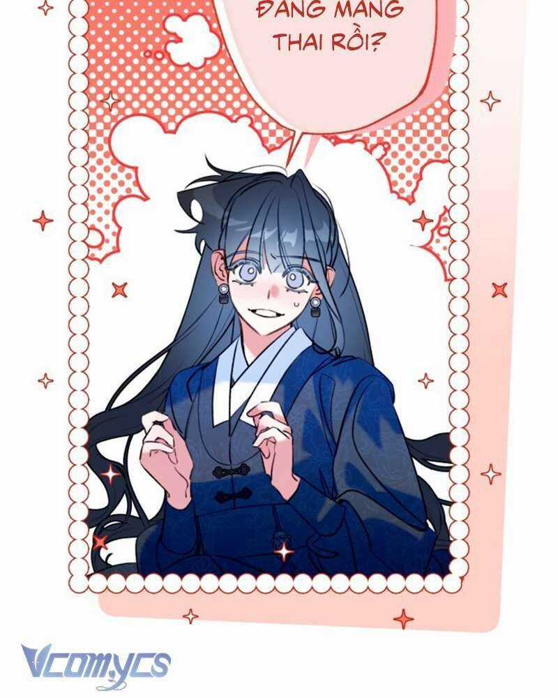 Chuyện Tình Tuyết Phương Bắc Chương 19 trang 56