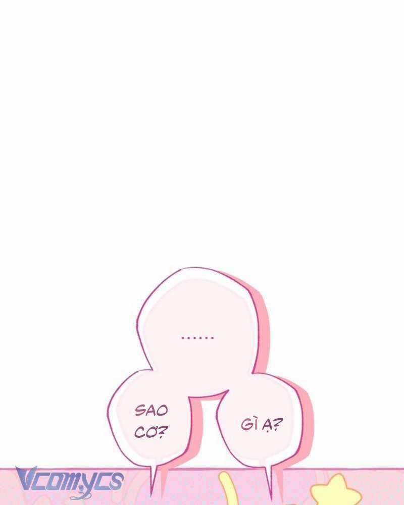 Chuyện Tình Tuyết Phương Bắc Chương 19 trang 57