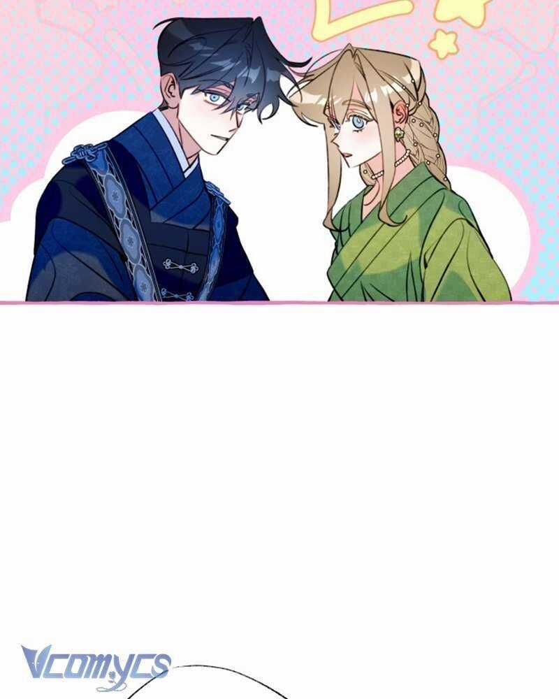 Chuyện Tình Tuyết Phương Bắc Chương 19 trang 58