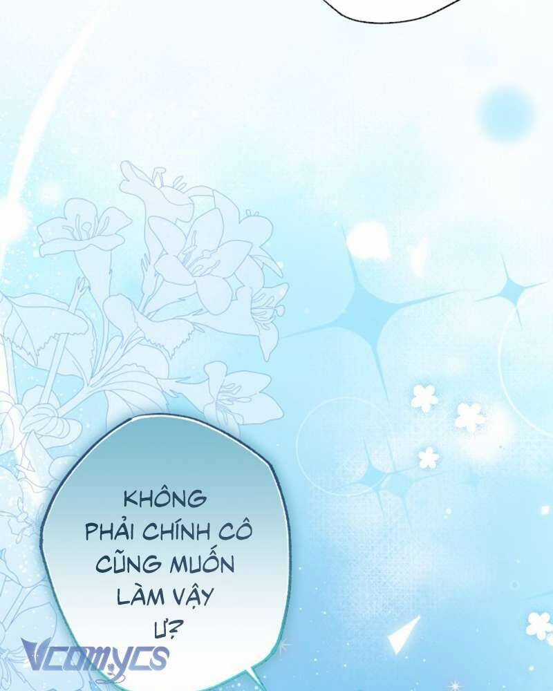 Chuyện Tình Tuyết Phương Bắc Chương 19 trang 6