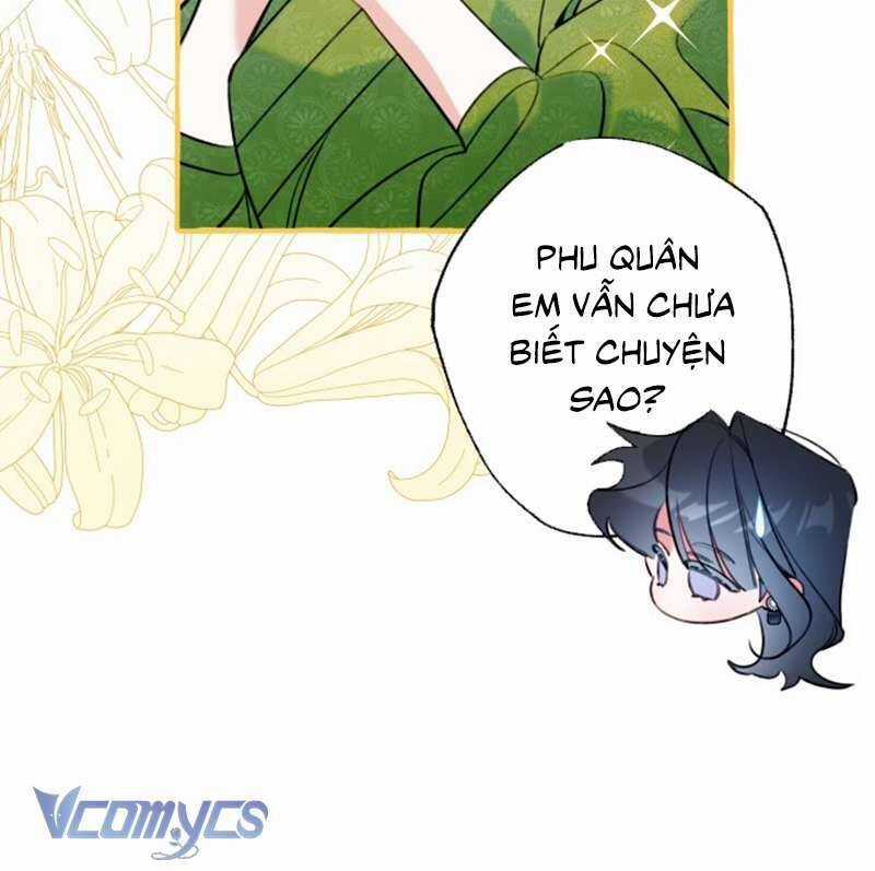 Chuyện Tình Tuyết Phương Bắc Chương 19 trang 62